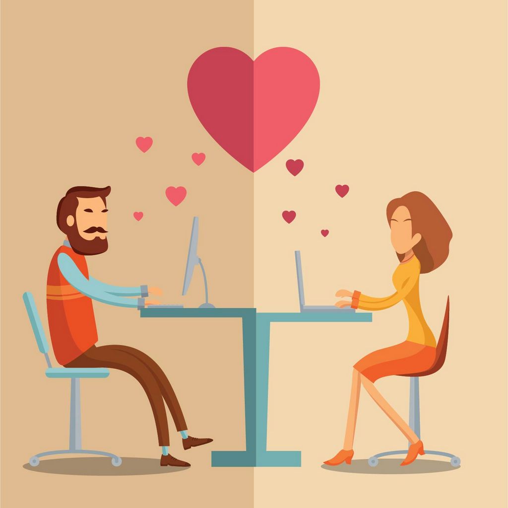 About Sofia Date Website