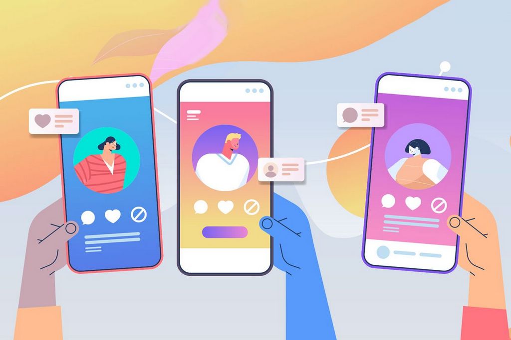 About Sofia Date Website