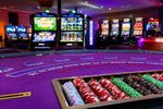 Google Pay Casino