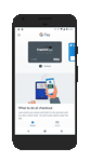 Google Pay Casino