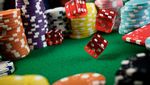 Google Pay Casino Site