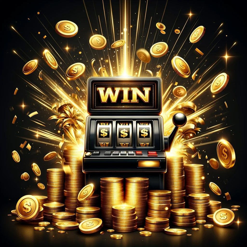 Google Pay Online Casino Google Pay Online Casino