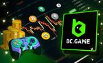Play bitcoin gambling enterprise BC Video game