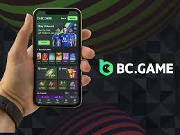 Play bitcoin gambling enterprise BC Video game