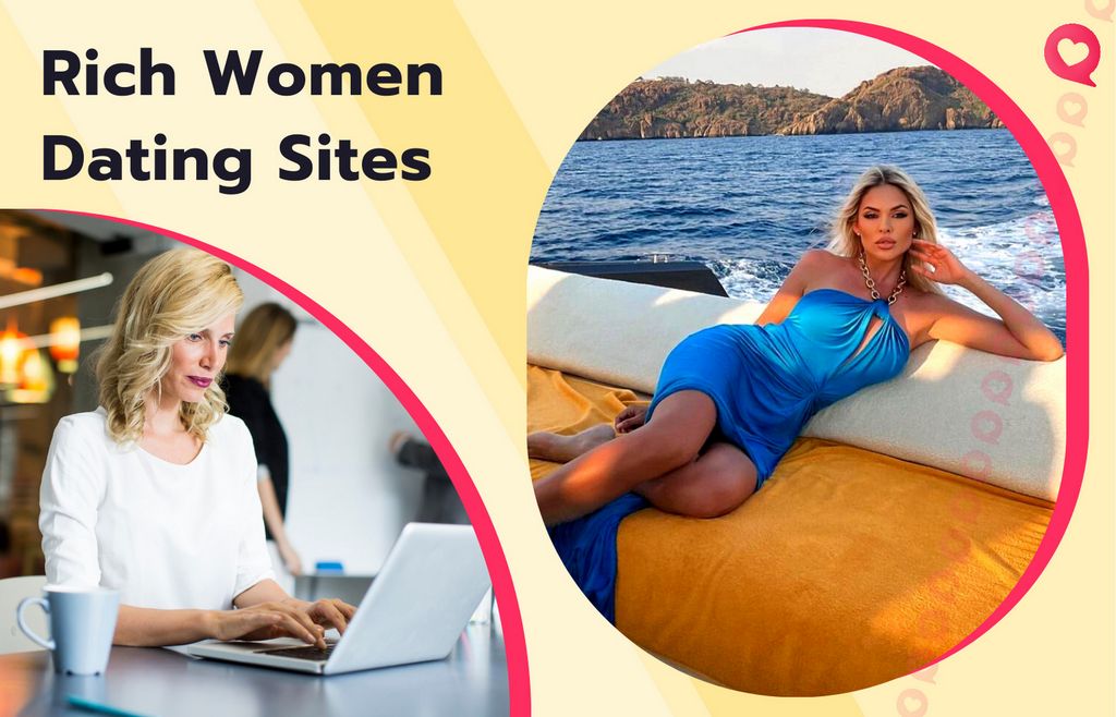 What Users Claim Concerning SofiaDate: Individual Testimonials, Rankings, Endorsements