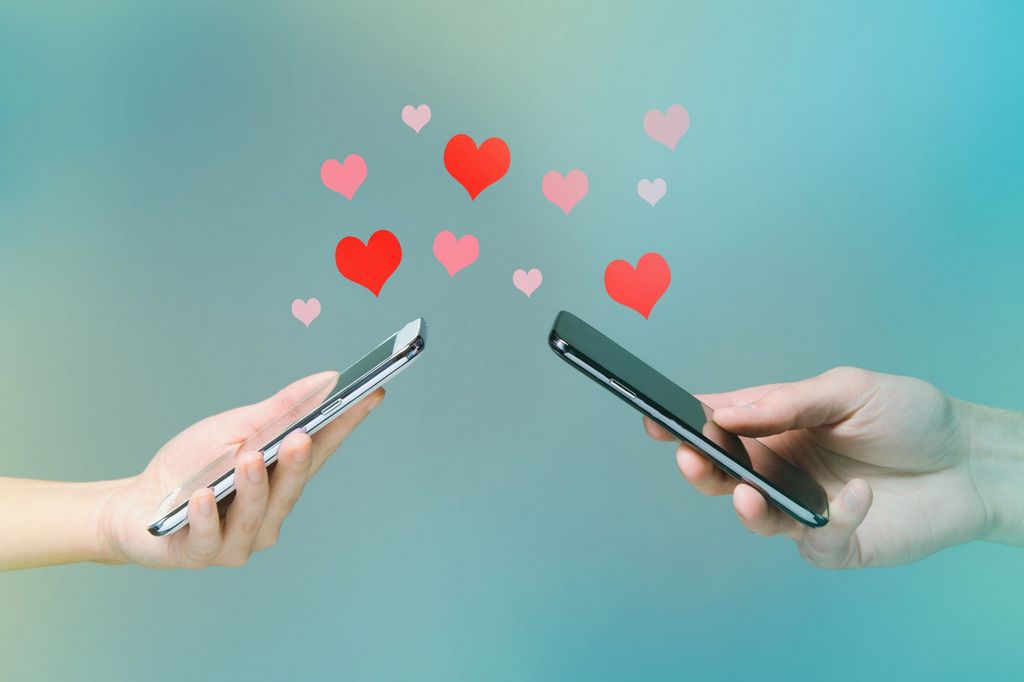 What Users Say About SofiaDate: Individual Evaluations, Ratings, Testimonies