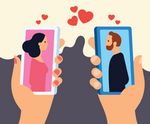 What Users Say Concerning SofiaDate: Individual Evaluations, Ratings, Testimonies