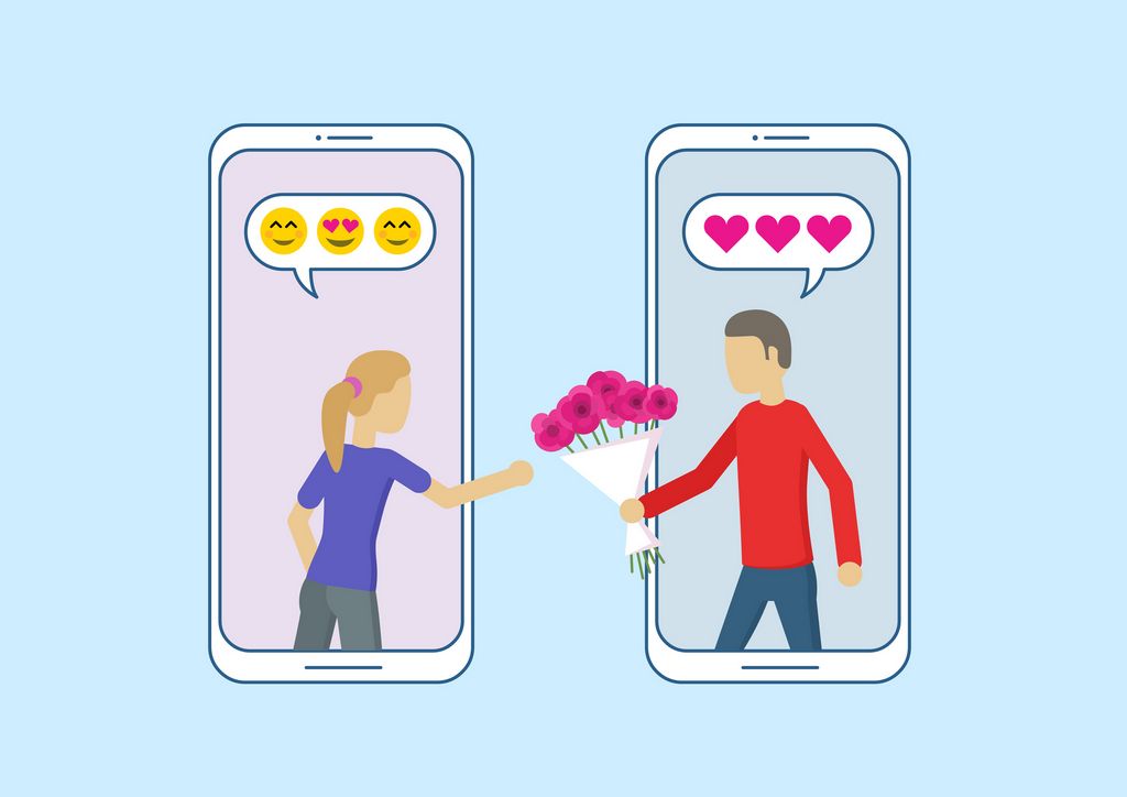 What Users State Regarding SofiaDate: Customer Testimonials, Ratings, Endorsements