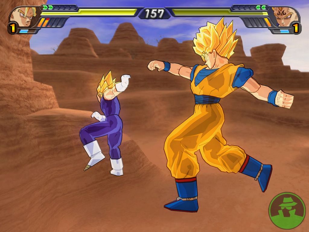 10 Rarest Dragon Sphere Gamings And How Much They deserve 10 Rarest Dragon Sphere Gamings And How Much They deserve