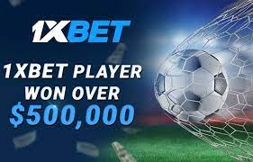 1xBet Coupons May 2025 1xBet Coupons May 2025