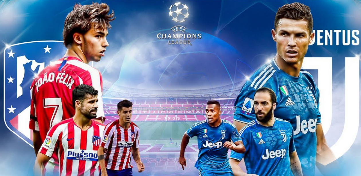 1xBet Coupons May 2025