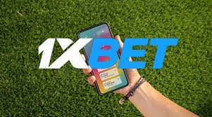 1XBET Promotion Code Evaluation 1XBET Promotion Code Evaluation