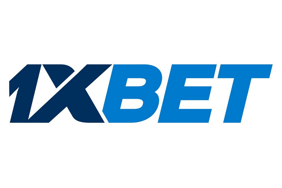 1XBet Somalia Betting and Casino Site 1xBet Somalia