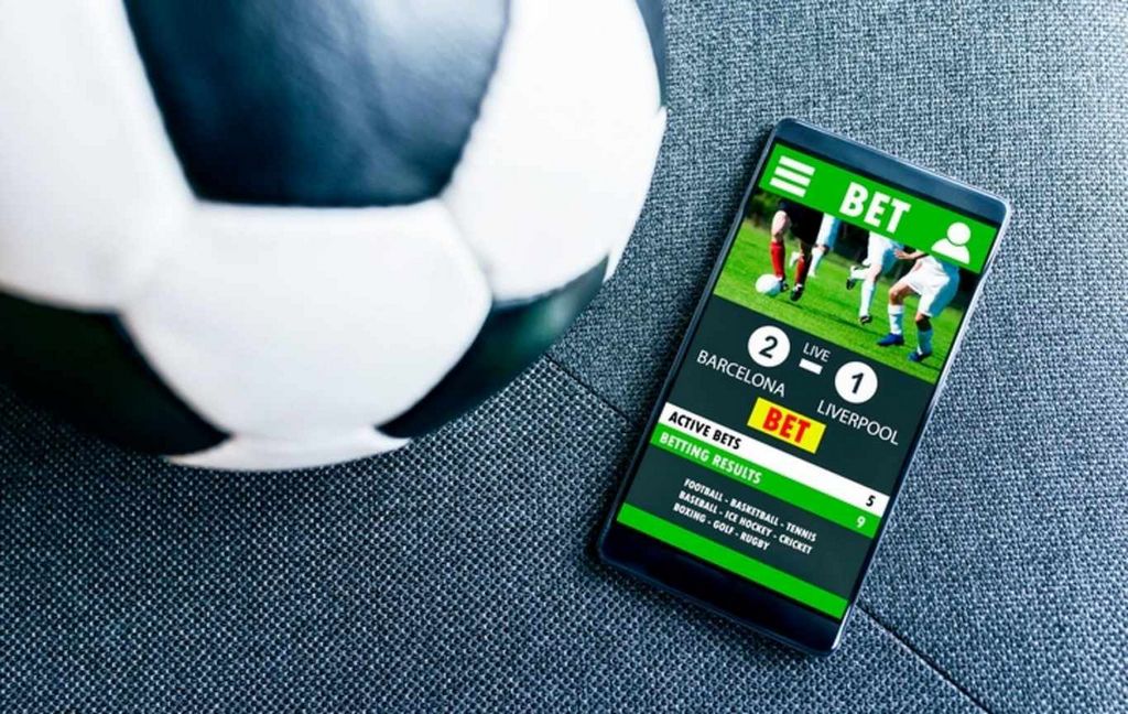 Bet9ja Nigeria - Sporting Activity Betting, Premier League Odds, Casino, Bet Bet9ja Nigeria - Sporting Activity Betting, Premier League Odds, Casino, Bet