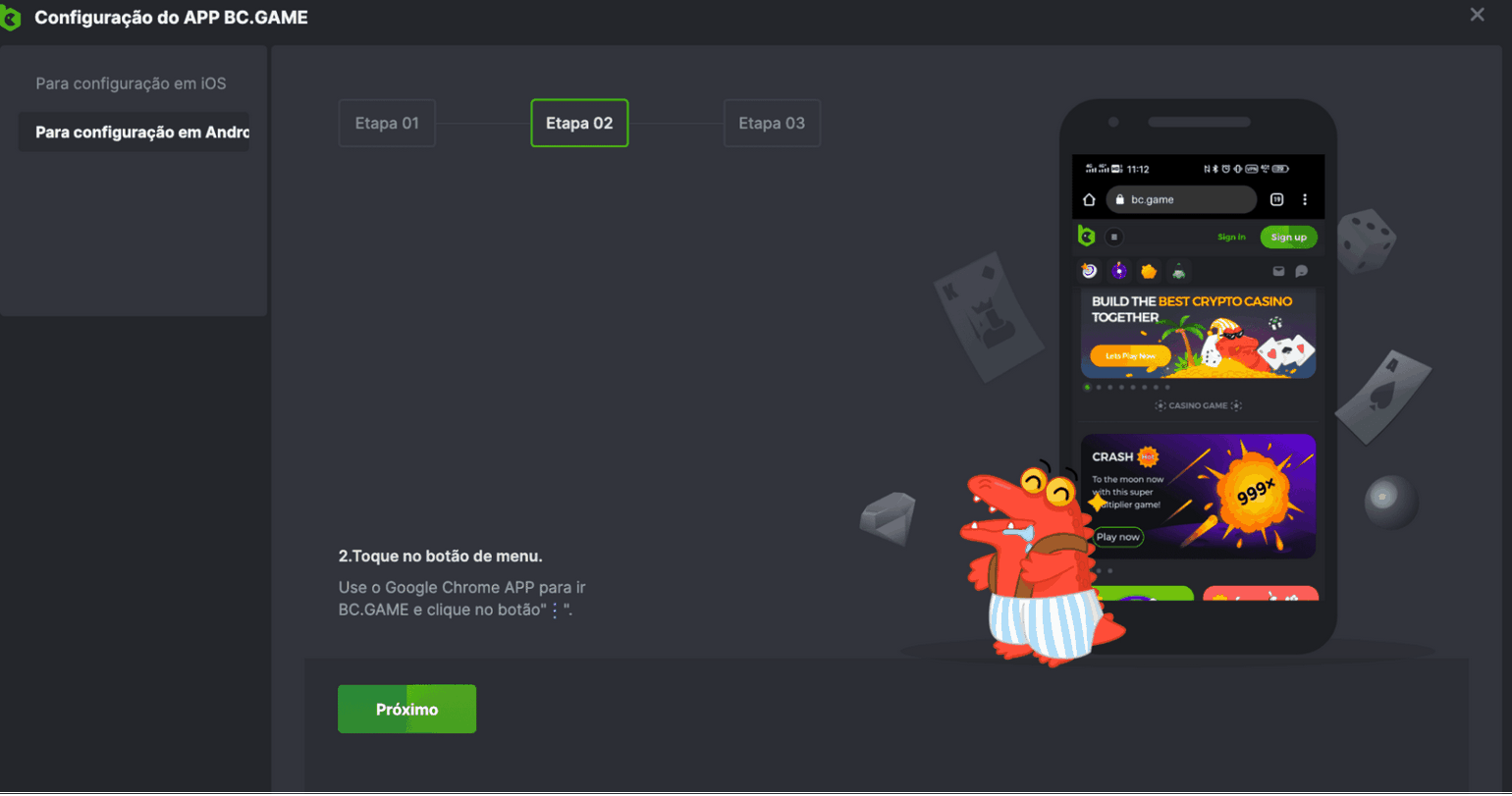 Cloudbet to use no-limit betting for upcoming Dota competitions