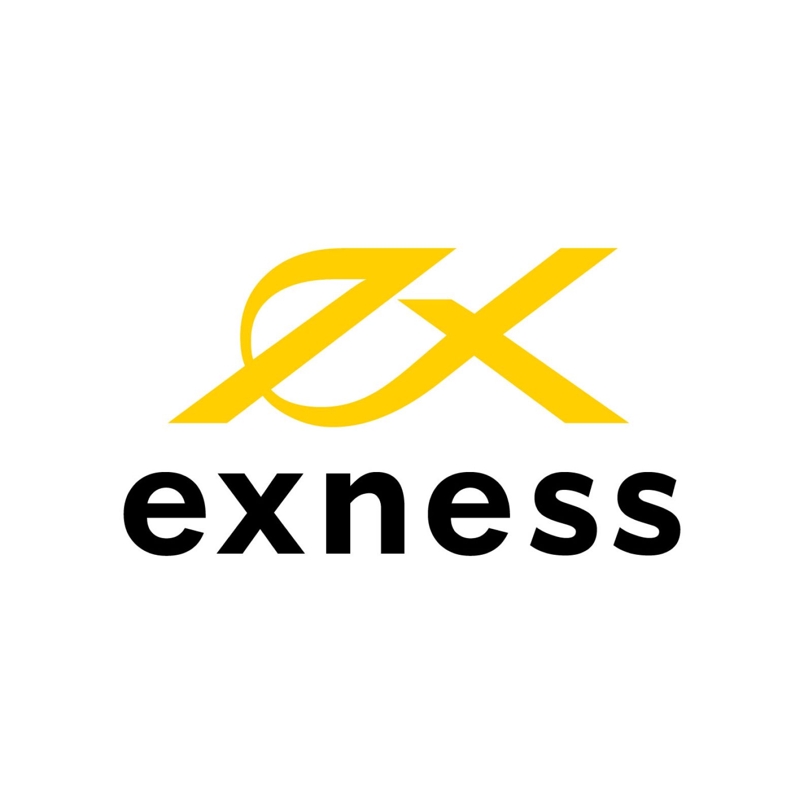 Ex Lover Markets by Exness Ex Lover Markets by Exness