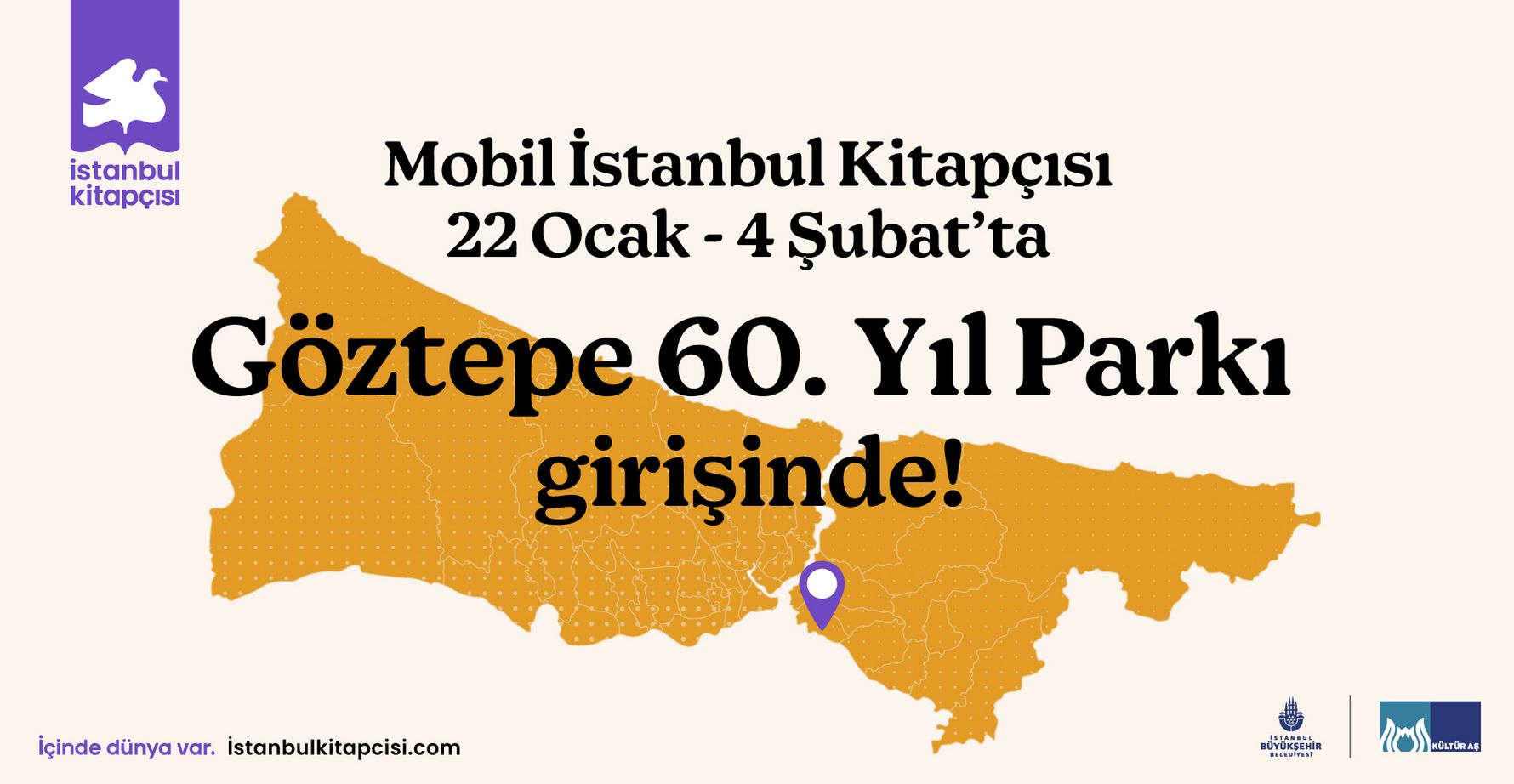 Gürsel Aksel Stadı: Göztepe Spor Kulübü'nün Yeni Evi