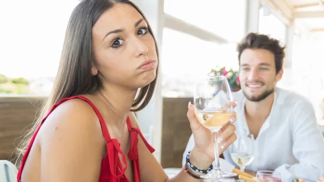 Just How to Find Genuine, Enduring Love Without Trying To Find It