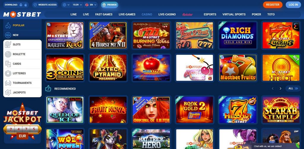 Как мне получить доступ к рабочему зеркалу Mostbet на сегодня?
