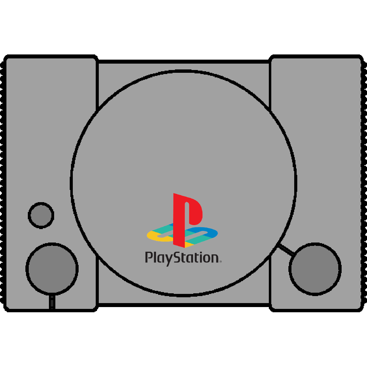 Los 10 mejores juegos de PS1 de todos los tiempos