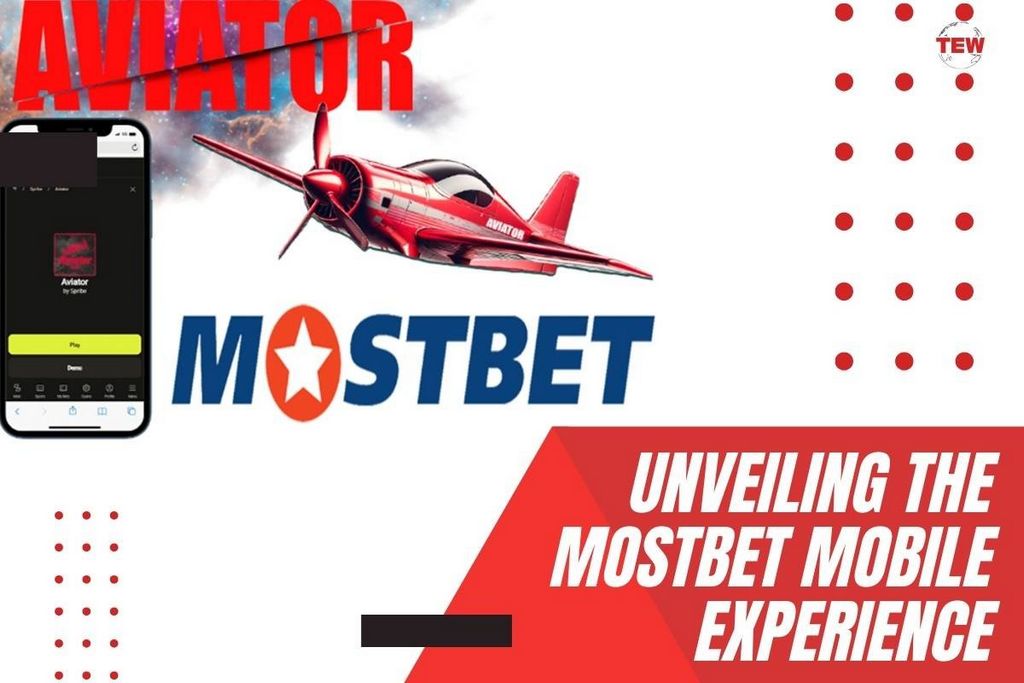 Mostbet Casino: Əyləncəli Oyunlar və Slotlar Mostbet Casino: Əyləncəli Oyunlar və Slotlar
