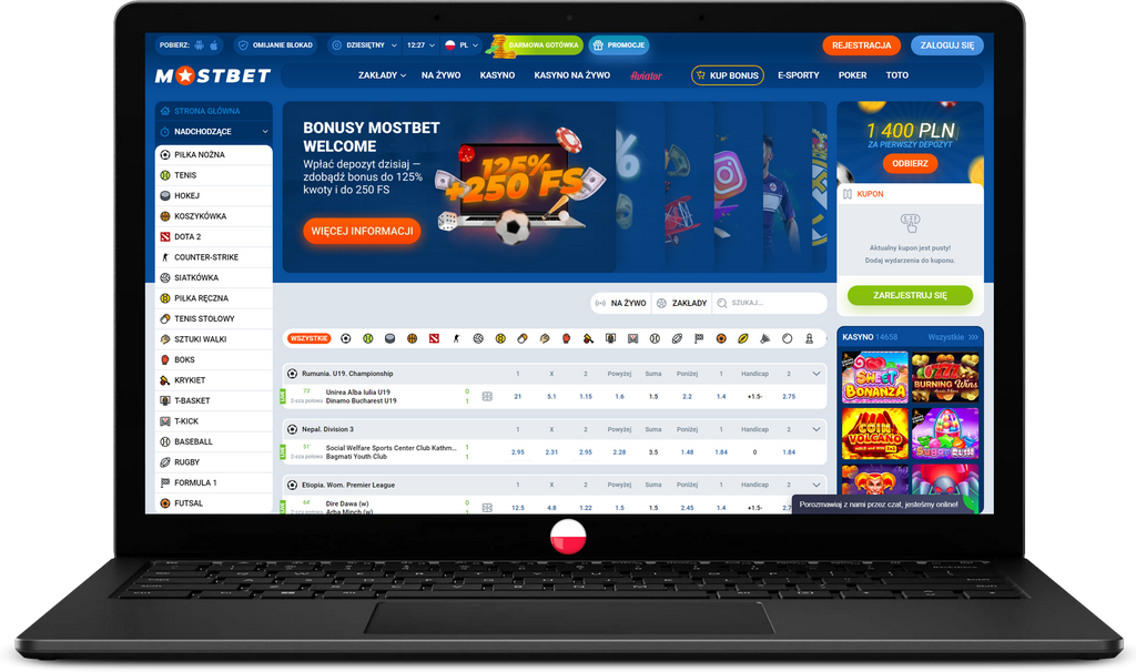 Mostbet Mobil Proqramı Mostbet Mobil Proqramı