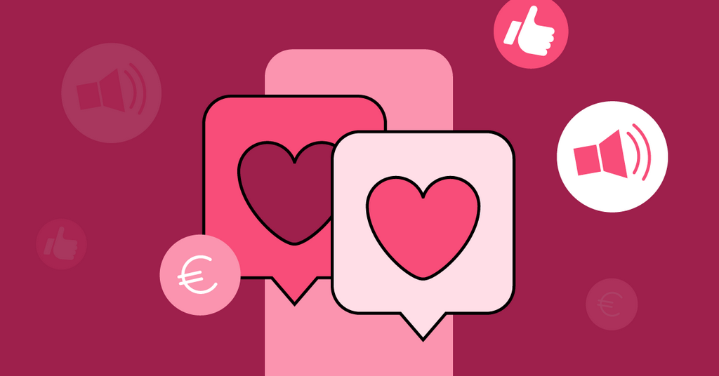 MySpecialDates - Among The Most Effective Dating Websites MySpecialDates - Among The Most Effective Dating Websites