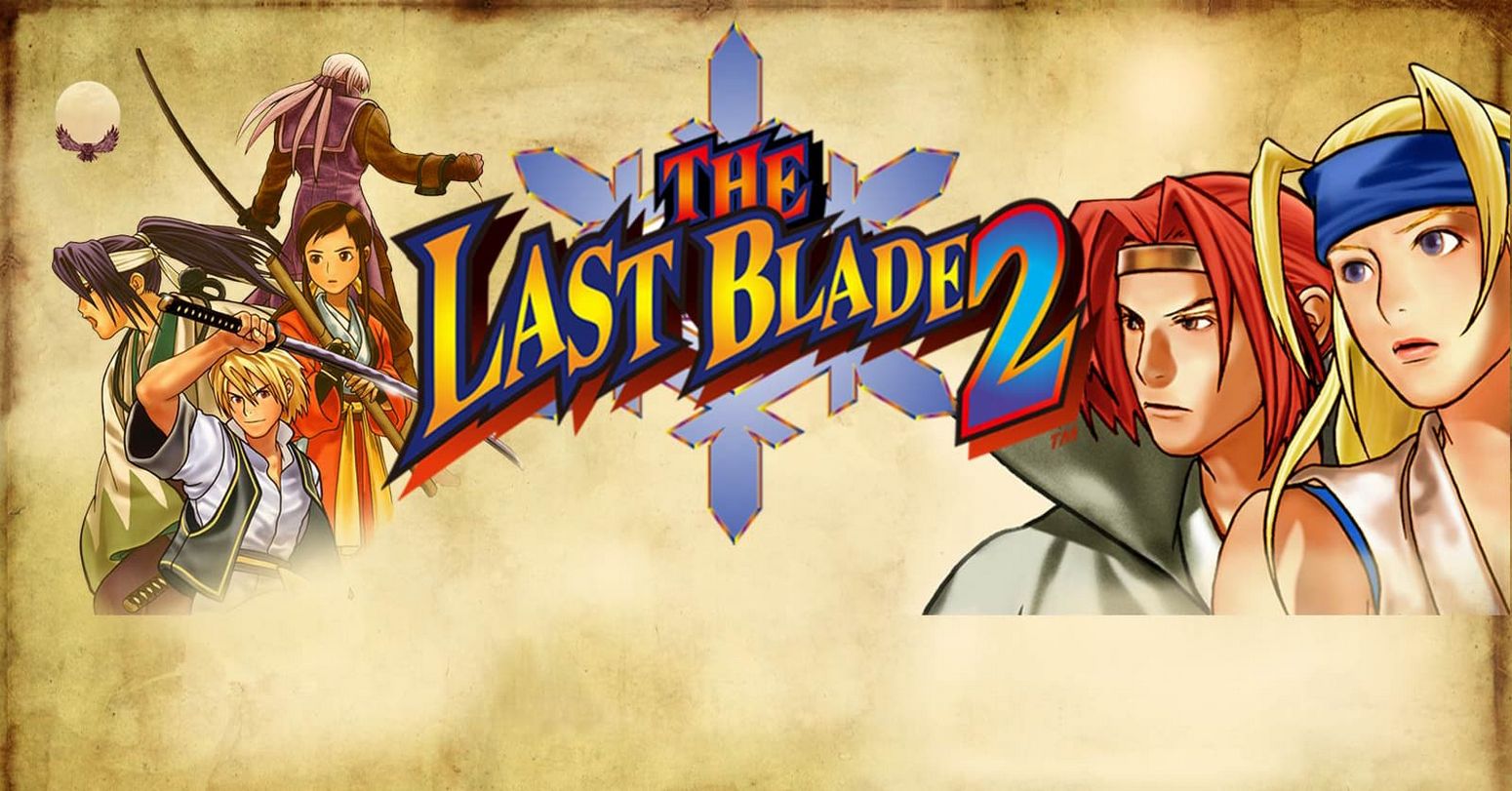 Ranking The Best Neo Geo Games Ever Made