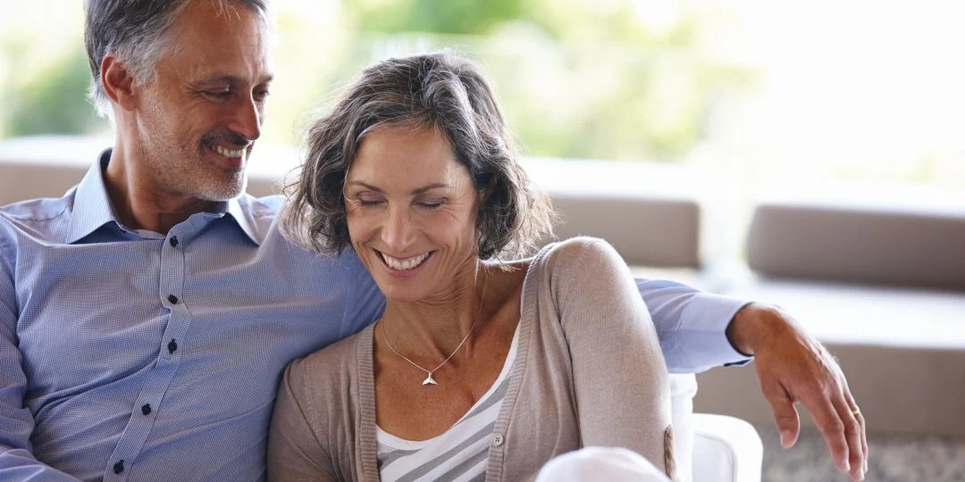SofiaDate Reviews: Comprehensive Assessment Of A Perfect Internet Dating Site.