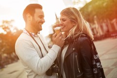 SofiaDate Reviews: Expense, Credits Profiles