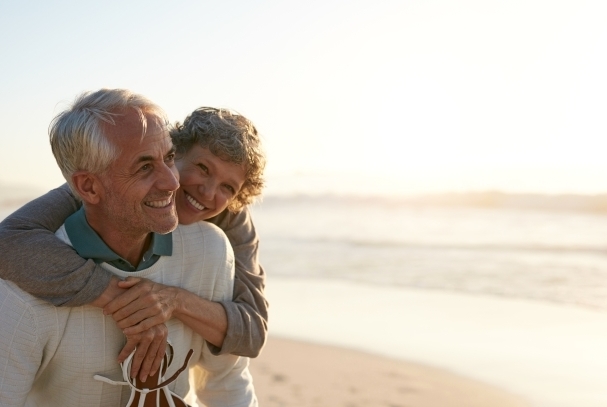 The Best Dating Apps for 2025 The Best Dating Apps for 2025