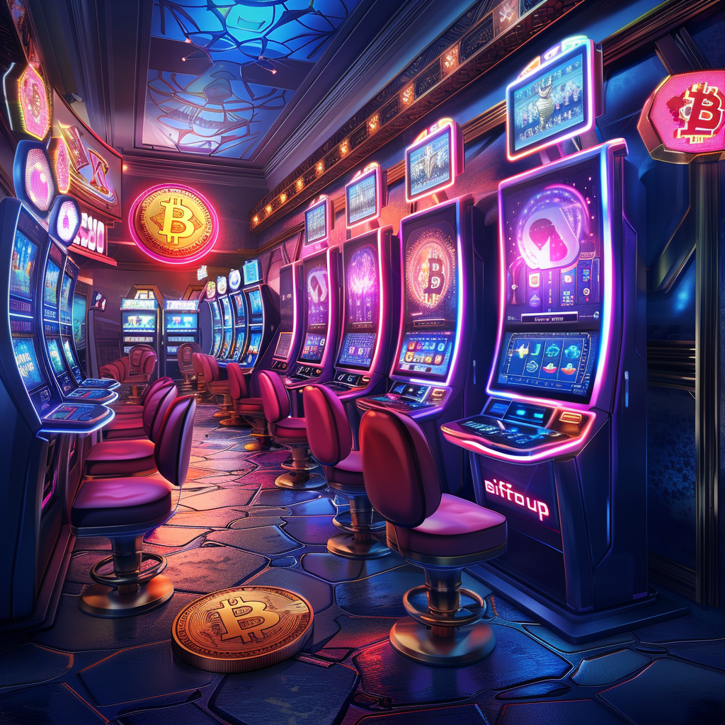 What is the most effective time of day to play in an on-line casino?