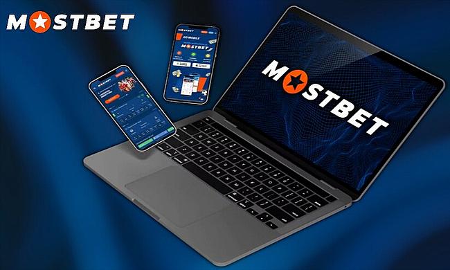 2025's Best High Roller Online Casinos 11 2025's Best High Roller Online Casinos 11