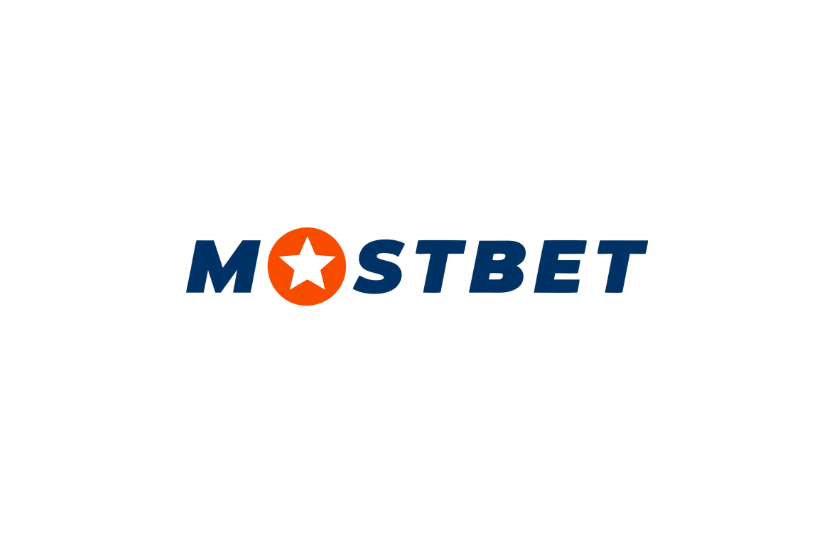 2025's Best Online Casino Game Developers Leading the Gaming Revolution