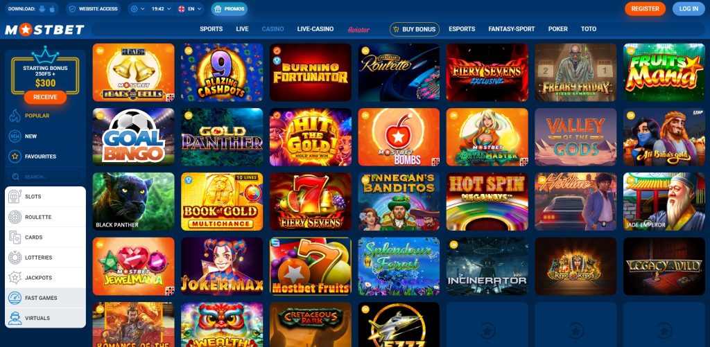 2025's Best Online Casino Game Developers Leading the Gaming Revolution
