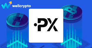 A Comprehensive Review of the PrimeXBT Website