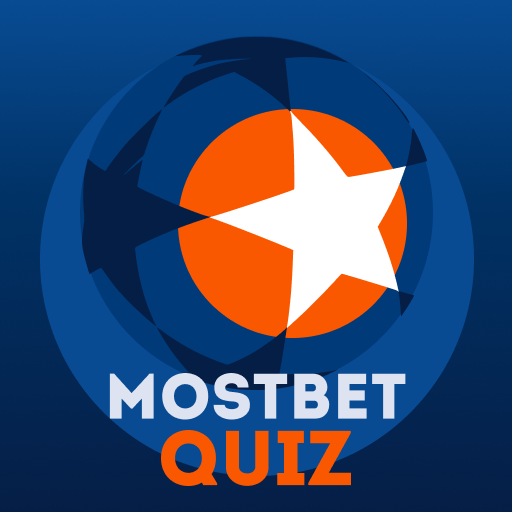 Best Casino Bonus Offers in Azerbaijan Right Now 9