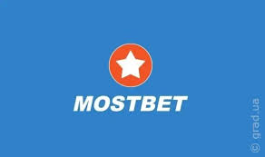 Best Online Casino Welcome Packages 5 Best Online Casino Welcome Packages 5