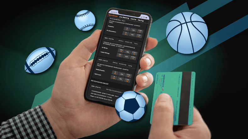 Casino Brands Trusted by Thousands Worldwide 8 Casino Brands Trusted by Thousands Worldwide 8