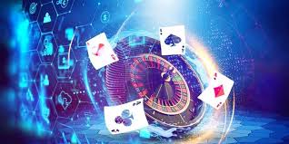 Casinos Accepting Binance Pay and Trust Wallet 17