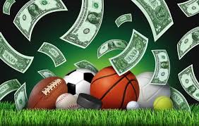 Casinos Offering Reload Bonuses Weekly 0 Casinos Offering Reload Bonuses Weekly 0