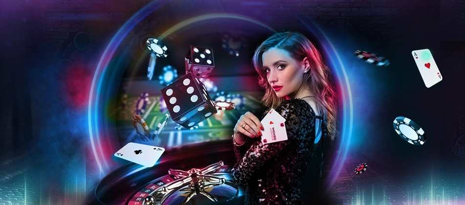 Discover Amazing Spin Slots That Offer Free Bonus Buys Discover Amazing Spin Slots That Offer Free Bonus Buys