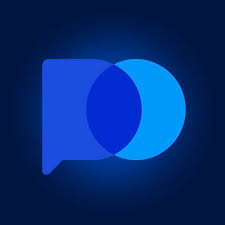 Discover Exciting Offers with Promo Codes and Bonuses Pocket