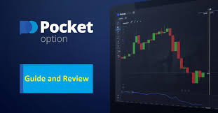 Discover Exciting Offers with Promo Codes and Bonuses Pocket