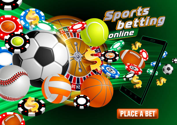 Discover the Benefits of Low Wagering Requirement Bonuses 11 Discover the Benefits of Low Wagering Requirement Bonuses 11