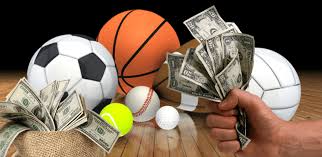 Discover the Thrill of an Online Casino With Personalized Bonuses Discover the Thrill of an Online Casino With Personalized Bonuses