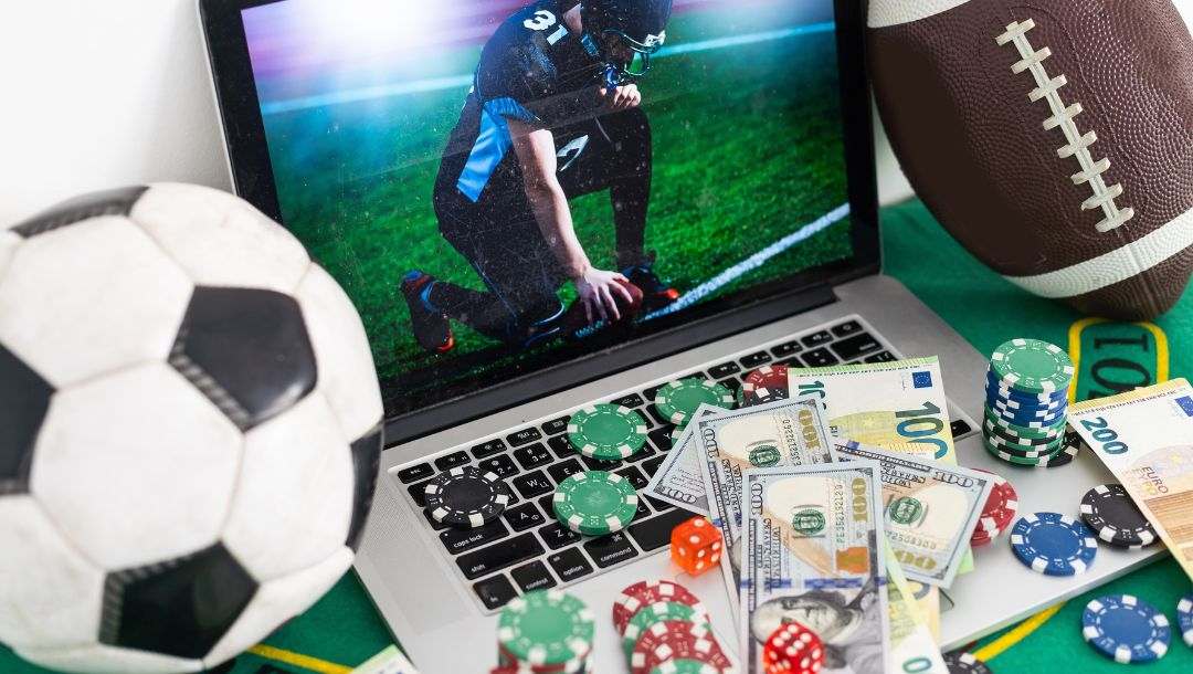 Experience the Thrill of Live Baccarat With VIP Betting Options Experience the Thrill of Live Baccarat With VIP Betting Options