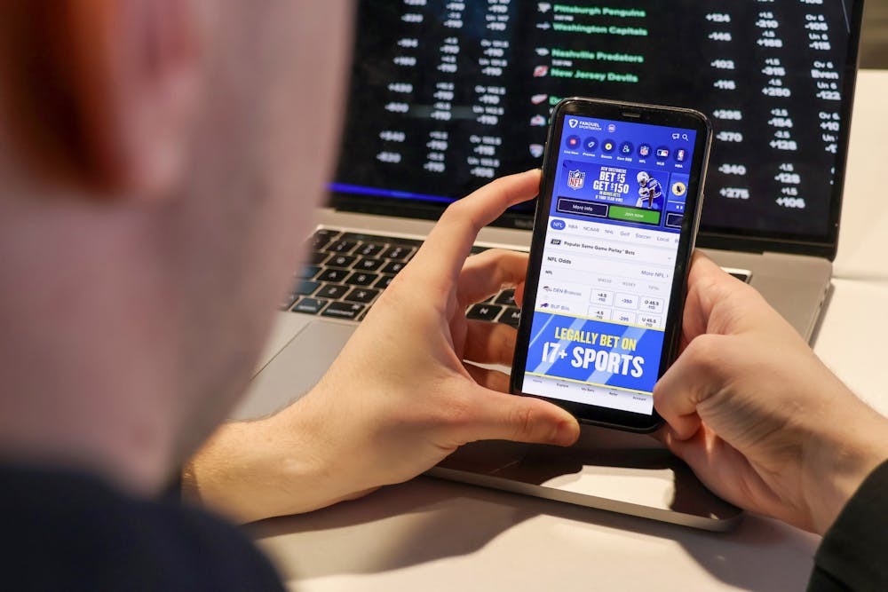 Expert Tips for Winning Online Keno 10