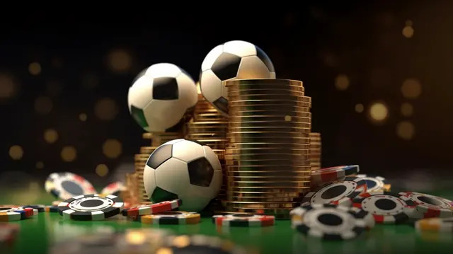 Expert Tips for Winning Online Keno 10