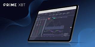 Explore the Power of Telegram Bot PrimeXBT for Cryptocurrency Trading Explore the Power of Telegram Bot PrimeXBT for Cryptocurrency Trading